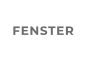 FENSTER